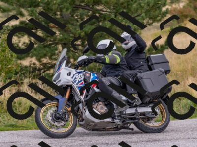 202509141154-DSC_2251_c4_