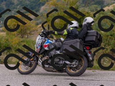 202509141154-DSC_2252_c4_