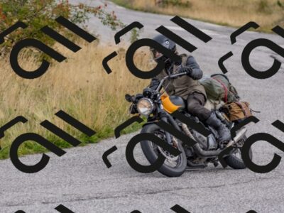 202509141155-DSC_2253_c4_