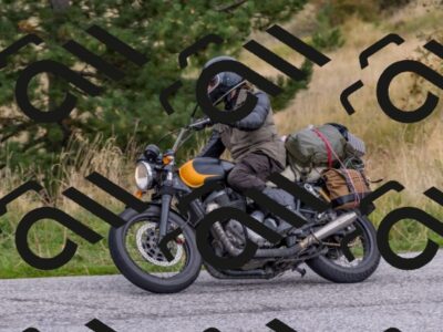 202509141155-DSC_2254_c4_