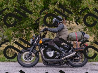 202509141155-DSC_2255_c4_