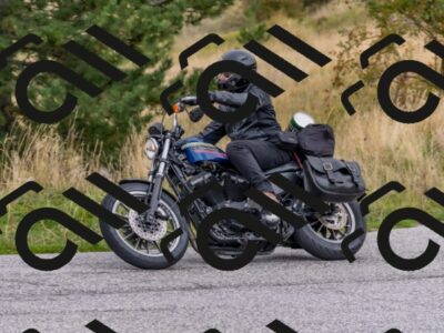 202509141155-DSC_2256_c4_