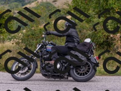 202509141155-DSC_2258_c4_