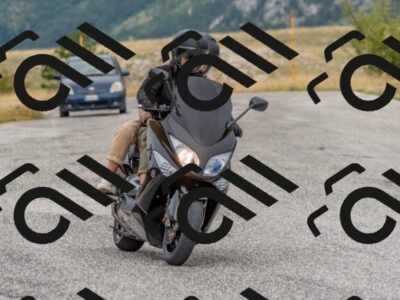 202509141155-DSC_2259_c4_