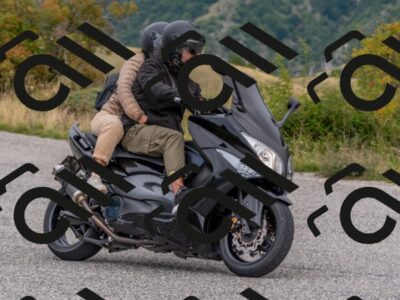 202509141155-DSC_2260_c4_