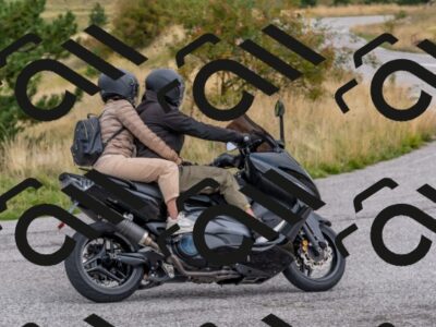 202509141155-DSC_2261_c4_