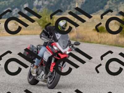 202509141155-DSC_2262_c4_