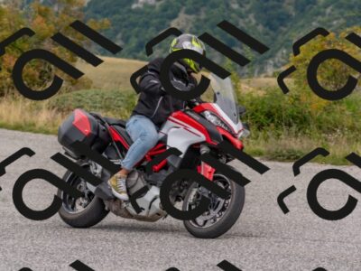 202509141155-DSC_2263_c4_