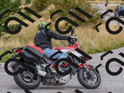 202509141155-DSC_2264_c4_