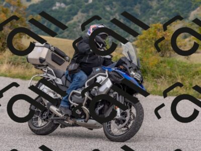 202509141155-DSC_2265_c4_