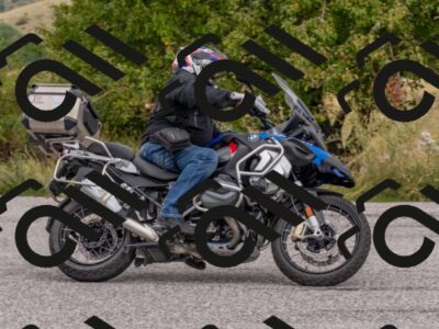 202509141155-DSC_2266_c4_