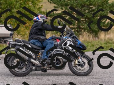 202509141155-DSC_2267_c4_