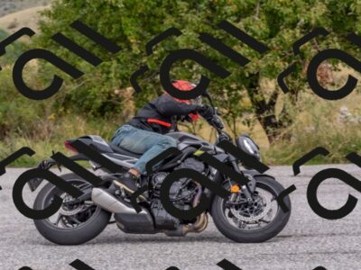 202509141155-DSC_2269_c4_