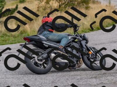 202509141155-DSC_2270_c4_