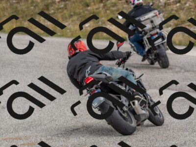 202509141155-DSC_2271_c4_