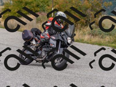 202509141155-DSC_2273_c4_