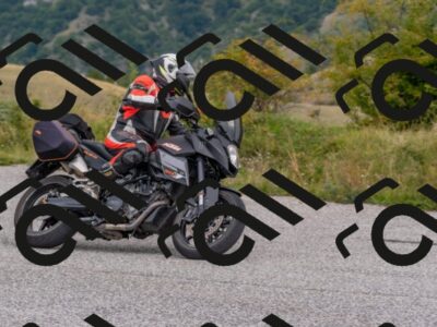 202509141155-DSC_2274_c4_