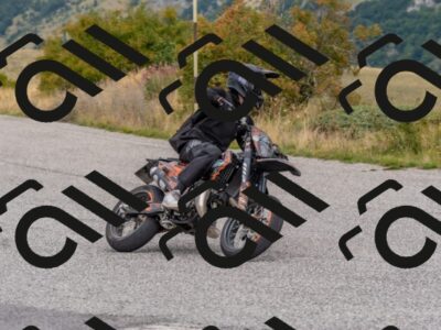 202509141155-DSC_2275_c4_