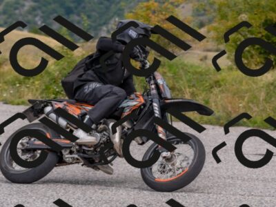 202509141155-DSC_2276_c4_