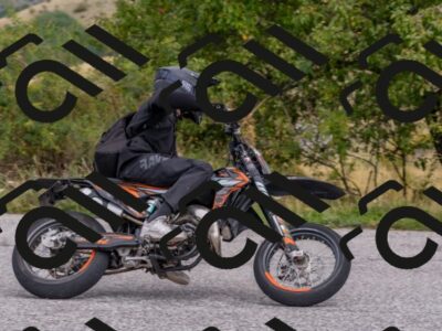 202509141155-DSC_2277_c4_