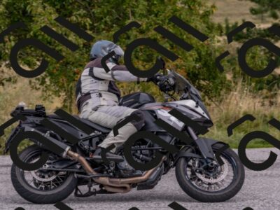 202509141155-DSC_2279_c4_