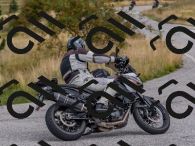 202509141155-DSC_2280_c4_