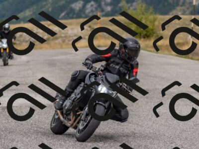 202509141155-DSC_2281_c4_