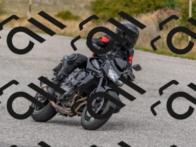 202509141155-DSC_2282_c4_