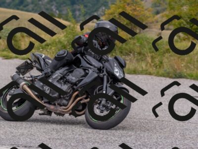 202509141155-DSC_2283_c4_