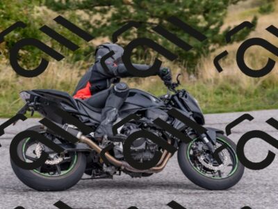 202509141155-DSC_2284_c4_