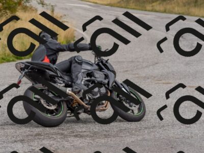 202509141155-DSC_2285_c4_