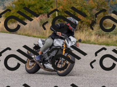 202509141155-DSC_2286_c4_