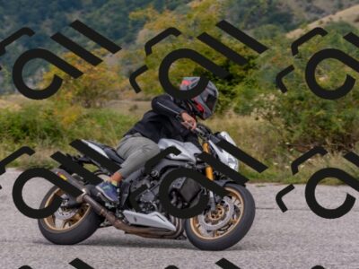 202509141155-DSC_2287_c4_