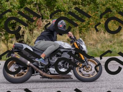 202509141155-DSC_2288_c4_