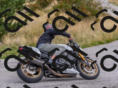 202509141155-DSC_2289_c4_