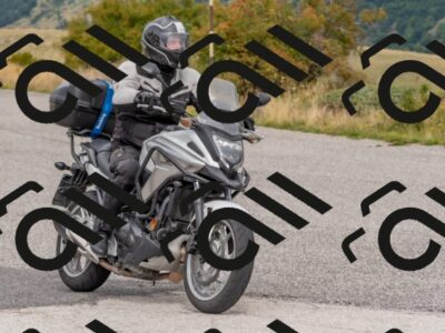 202509141156-DSC_2291_c4_