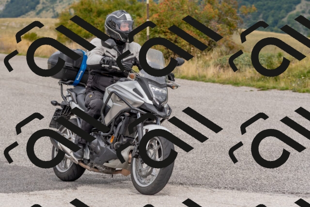 202509141156-DSC_2291_c4_