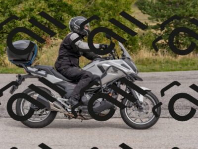 202509141156-DSC_2292_c4_