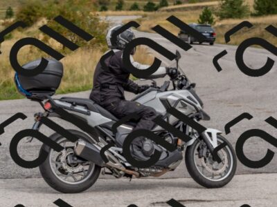 202509141156-DSC_2293_c4_