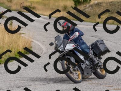 202509141158-DSC_2294_c4_