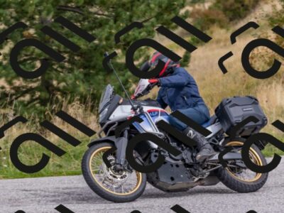 202509141158-DSC_2295_c4_