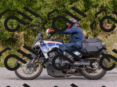 202509141158-DSC_2296_c4_