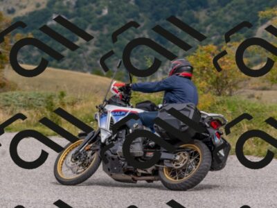 202509141158-DSC_2297_c4_