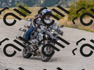 202509141158-DSC_2298_c4_