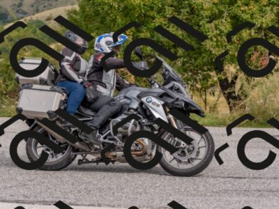 202509141158-DSC_2300_c4_