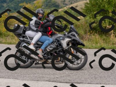 202509141158-DSC_2302_c4_