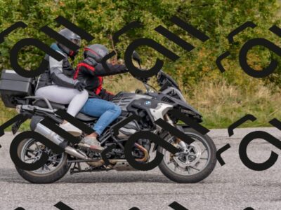 202509141158-DSC_2303_c4_