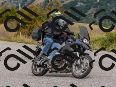 202509141158-DSC_2304_c4_