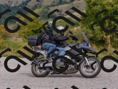 202509141158-DSC_2305_c4_