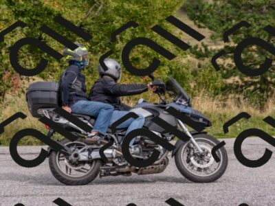 202509141158-DSC_2306_c4_